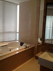 St. Thomas Suites (D9), Condominium #399233941
